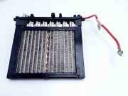 Kühler Mercedes-Benz E-Klasse (W211) 5HB0083600