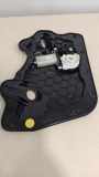 Türfeststeller Audi A8 (4D, D2) 4F0837060