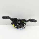 Lenkstockschalter LEXUS NX II (_A2_, _H2_) 350h E-Four (AAZH25) 84329-76070 84652-76110