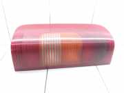 Rücklicht hinten links VW LT 28-35 II Minibus / passenger (2DB, 2DE, 2DK) 2.5 TDI 2D0945257C