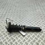 Stoßdämpfersatz Vorderachse Porsche 911 (991) 99134303542