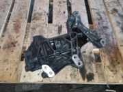 Lagerung für Generator Renault Trafic III Kasten (FG) 112313054R