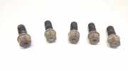 Schrauben VW PASSAT B5 (3B3) 1.8 T 20V