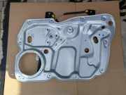 Türfensterheber hinten rechts VW CADDY V (SBB, SBJ) 2.0 TDI BMT 1T0837756M