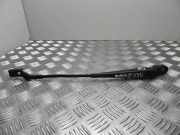 Heckscheibenwischerarm SKODA FABIA II (542) 1.2 5J1955409B
