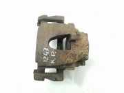 Bremssattel vorne links MERCEDES-BENZ E (W210) E 300 Turbo-D (210.025) A0014203183