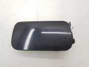 Tankdeckelschloss BMW 5er Touring (E39) 2121408A