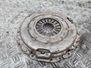 Kupplungsdruckplatte CHEVROLET EPICA (KL1_) 2.0 D 96852697