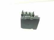 ABS Hydraulikblock SUBARU FORESTER (SH_) 2.0 D AWD (SHH) 27536SC020