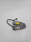 Schiebedachmotor AUDI A6 Allroad (4BH, C5) 2.5 TDI quattro 4B0959591E