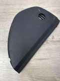 Armaturenbrett Seitenverkleidung SKODA OCTAVIA I (1U2) 1.9 TDI 1Z0857504