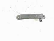 Antenne MERCEDES-BENZ R (W251, V251) R 320 CDI 4-matic (251.022, 251.122) A1648201575