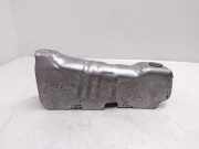 Heat Insulation MERCEDES-BENZ C (W205) C 250 BlueTEC / d (205.008) A6511420021