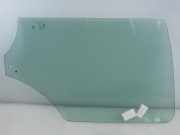 Fenster vorne links FORD TRANSIT CUSTOM Minibus / passenger 2.0 TDCi