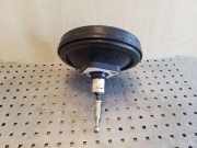 Unterdruck-Bremskraftverstärker VW PASSAT Variant B5 (3B6) 1.9 TDI 8D2612105A