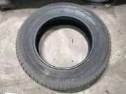 Gitter für Kofferraum Ablage VW GOLF VIII (CD1) 2.0 TDI GTD 22565R17