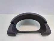 Geschwindigkeitsmesserverkleidung MAZDA 5 (CR19) 2.0 CD