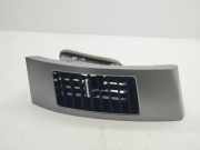 Gitter CITROËN C-CROSSER (EP_) 2.2 HDi 8030A014ZZ