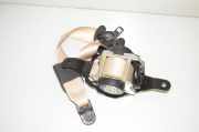 Sicherheitsgurt links hinten BMW X5 (F15, F85) 7343643
