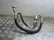 Schlauch Kühlung OPEL ASTRA J 1.3 CDTI