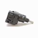Bremspedalsensor Varlytė SKODA OCTAVIA II Combi (1Z5) 1.6 LPG 22819K