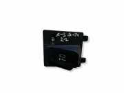 USB BMW X3 (G01, F97) xDrive 30d 529701