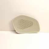 Lautsprecherabdeckung VOLVO XC60 II (246) 2.0 D4 AWD 31389993