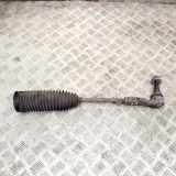 Spurstange links LAND ROVER RANGE ROVER SPORT II (L494) 3.0 D 4x4 N/A