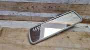 Innenspiegel VW Lupo (6X/6E) E9014022