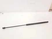 Heckklappe Gasdruckfeder rechts OPEL ASTRA F Hatchback (53_, 54_, 58_, 59_) 1.7 TDS 90341282