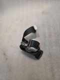 Sicherheitsgurt hinten links MITSUBISHI PAJERO III (V7_W, V6_W) 3.2 DI-D (V68W) TKAB0EN239