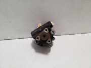Servolenkungspumpe DODGE NITRO 2.8 CRD 4WD 52129329ab