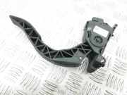 Gaspedal AUDI A8 D4 (4H_) 4.0 TFSI quattro 8K1723523A