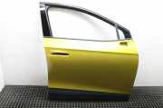 Vordere rechte Tür VW ID.4 (E21) PRO G8 / B1W