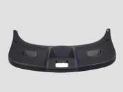 Kofferraumdeckelverkleidung RENAULT MEGANE III Hatchback (BZ0_) 1.9 dCi (BZ0N, BZ0J) 909000162R
