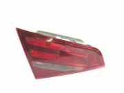 Heckklappenleuchte links AUDI A3 Cabrio (8V7, 8VE) 1.6 TDI 8V4945093