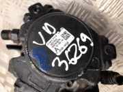 Kraftstoffpumpe Kia Ceed 2 (JD) 28277574