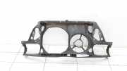Armaturenbrett VW PASSAT Variant B5 (3B5) 1.9 TDI