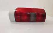 Rücklicht hinten links VOLVO S70 (LS) 2.5 TDI KPL55238