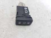 Tastenpanel TOYOTA AVENSIS VERSO (_M2_) 2.0 D (CLM20_) 191333