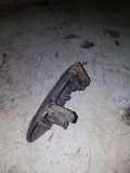 Türaußengriff links RENAULT CLIO II (BB0/1/2_, CB0/1/2_) 1.5 dCi (B/CB07)