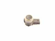 Einparkhilfe vorne MERCEDES-BENZ C (W205) C 250 BlueTEC / d (205.008) 0009055504