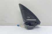 Lautsprecher links hinten BMW 2er Coupe (F22, F87) 61928910