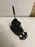 Gangschaltmechanismus CITROËN C5 III (RD_) 1.6 HDi 115 9675747580