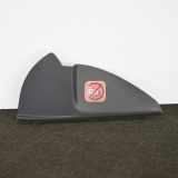 Armaturenbrett Seitenverkleidung PEUGEOT 3008 1.6 HDi 9685049977