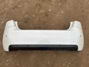 Hintere Stoßstange PEUGEOT 308 III (FB_, FH_, FP_, F3_, FM_) PureTech 110 (FPHNPL)