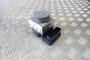 ABS Hydraulikblock TOYOTA PRIUS (_W5_) 1.8 Hybrid 44510-47070