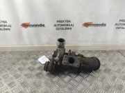Turbolader IVECO DAILY V Furgon/Estate 29L13 V, 35C13 V, 35S13 V, 40C13 V, 40S13 V
