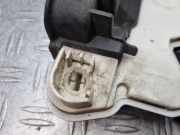 Türschloss links vorne VW Golf VII (5G) 5K1837015D