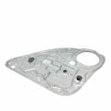 Fensterheber rechts hinten Ford Focus II Turnier (DA, DS, FFS) 994763100